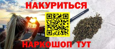 a pvp Ковров