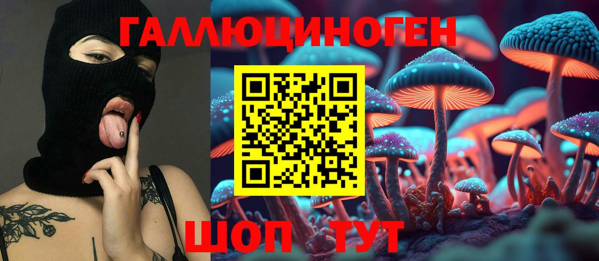 Псилоцибиновые грибы MAGIC MUSHROOMS Саранск